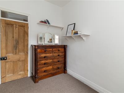 Picture 19